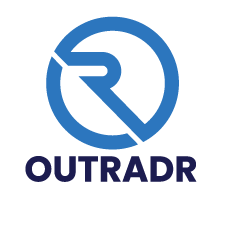 outradr_logo